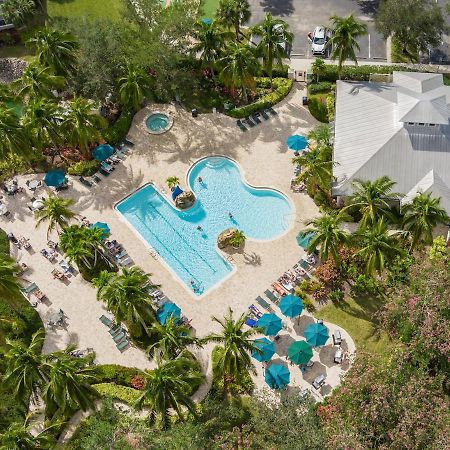 Lely Greenlinks Top Floor - On Golf Course, Minutes From Beaches, Downtown! North North Naples Dış mekan fotoğraf