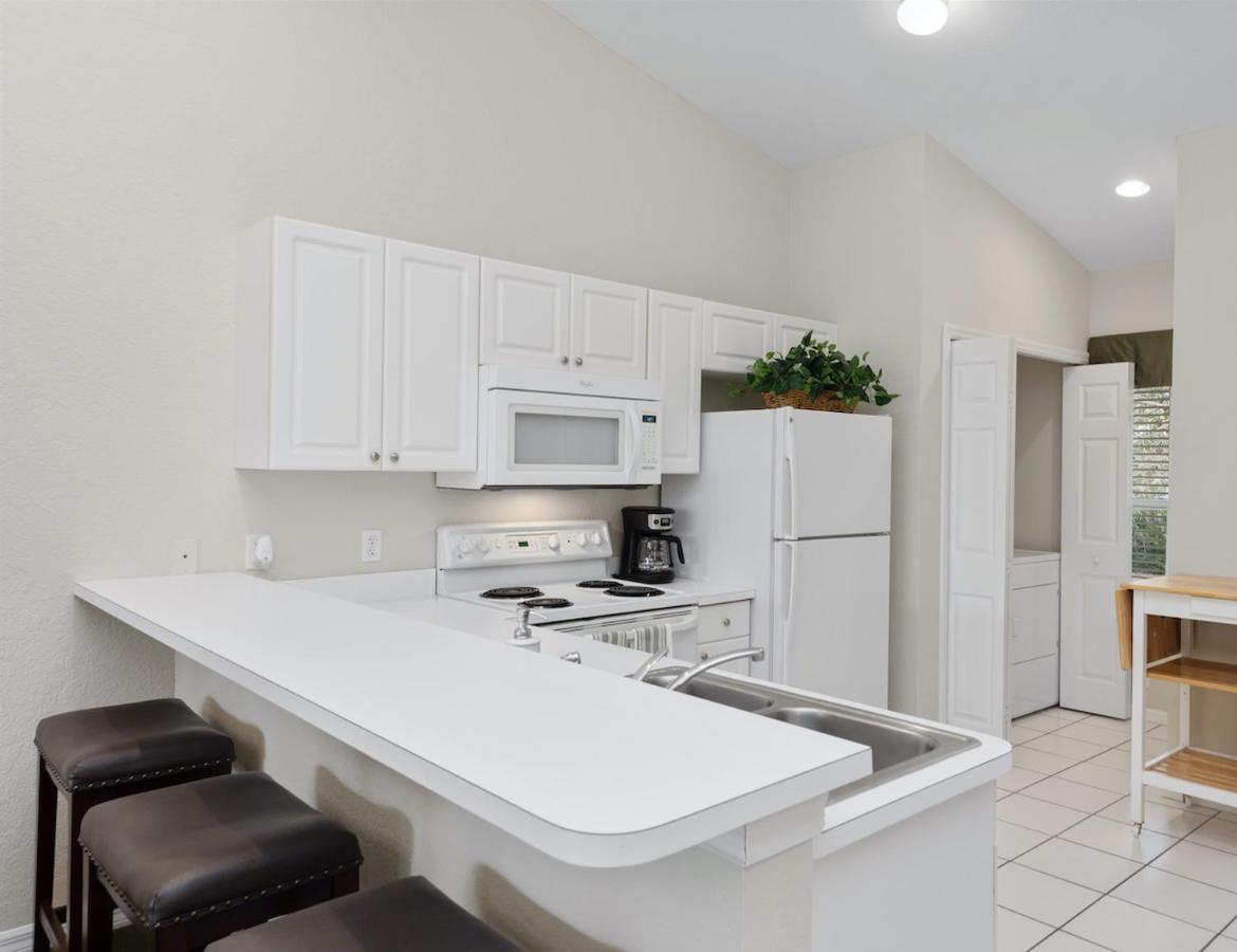 Lely Greenlinks Top Floor - On Golf Course, Minutes From Beaches, Downtown! North North Naples Dış mekan fotoğraf