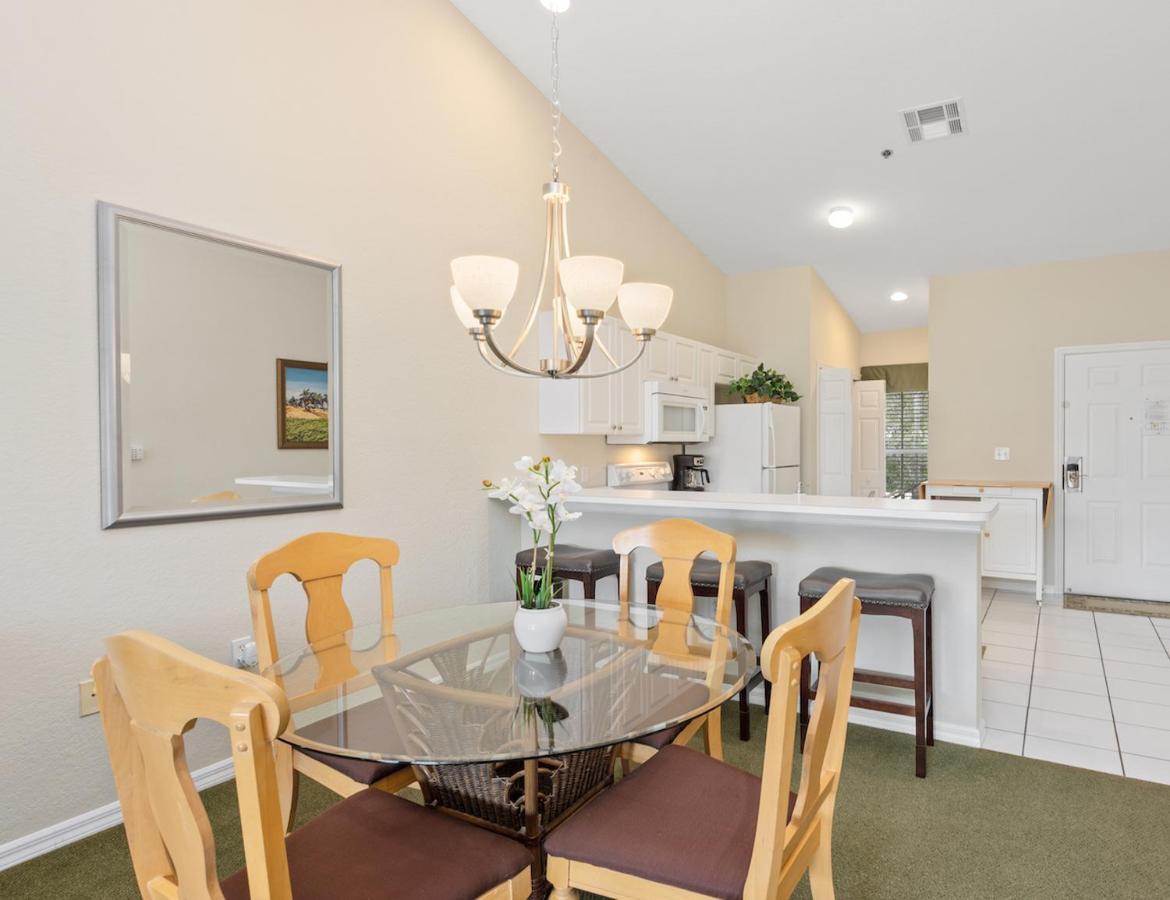 Lely Greenlinks Top Floor - On Golf Course, Minutes From Beaches, Downtown! North North Naples Dış mekan fotoğraf